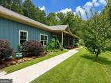 7075 Cascade Palmetto Highway - Photo 2