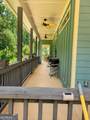 7075 Cascade Palmetto Highway - Photo 21