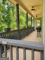 7075 Cascade Palmetto Highway - Photo 22