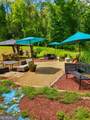 7075 Cascade Palmetto Highway - Photo 23