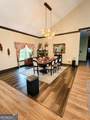 7075 Cascade Palmetto Highway - Photo 3