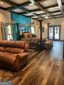 7075 Cascade Palmetto Highway - Photo 8