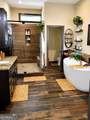 7075 Cascade Palmetto Highway - Photo 9