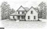 896 Jenkins Road - Photo 1