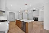 896 Jenkins Road - Photo 2
