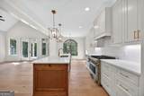 896 Jenkins Road - Photo 3