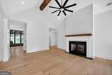 896 Jenkins Road - Photo 4