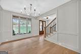 896 Jenkins Road - Photo 5