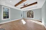 896 Jenkins Road - Photo 6