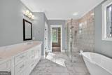 896 Jenkins Road - Photo 7