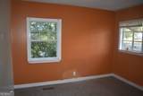 4085 Marse Allen Road - Photo 10