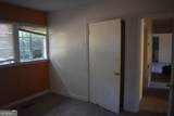 4085 Marse Allen Road - Photo 11