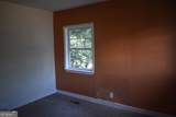 4085 Marse Allen Road - Photo 12