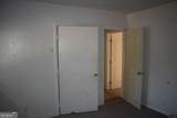 4085 Marse Allen Road - Photo 13