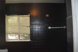 4085 Marse Allen Road - Photo 15