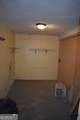 4085 Marse Allen Road - Photo 16
