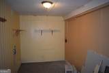 4085 Marse Allen Road - Photo 17
