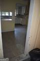 4085 Marse Allen Road - Photo 18