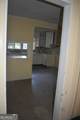 4085 Marse Allen Road - Photo 19
