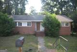 4085 Marse Allen Road - Photo 2