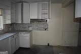 4085 Marse Allen Road - Photo 20