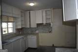 4085 Marse Allen Road - Photo 22