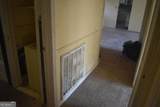 4085 Marse Allen Road - Photo 23