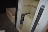 4085 Marse Allen Road - Photo 24