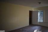4085 Marse Allen Road - Photo 25