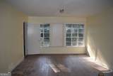 4085 Marse Allen Road - Photo 26