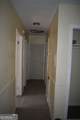 4085 Marse Allen Road - Photo 3
