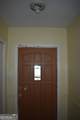 4085 Marse Allen Road - Photo 4