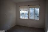 4085 Marse Allen Road - Photo 5