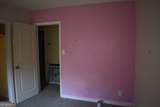 4085 Marse Allen Road - Photo 6