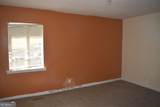 4085 Marse Allen Road - Photo 7