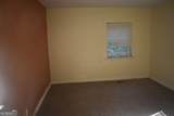 4085 Marse Allen Road - Photo 8