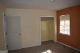 4085 Marse Allen Road - Photo 9