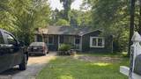 2401 Shea Drive - Photo 1