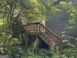 2401 Shea Drive - Photo 12