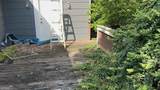 2401 Shea Drive - Photo 13