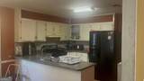 2401 Shea Drive - Photo 18