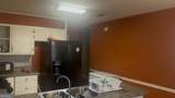 2401 Shea Drive - Photo 19