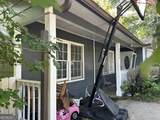 2401 Shea Drive - Photo 2