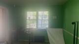 2401 Shea Drive - Photo 22