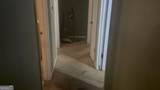 2401 Shea Drive - Photo 23