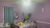 2401 Shea Drive - Photo 24