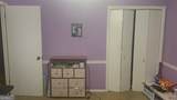 2401 Shea Drive - Photo 25