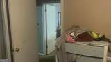 2401 Shea Drive - Photo 26