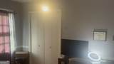 2401 Shea Drive - Photo 27