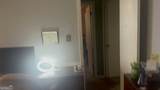 2401 Shea Drive - Photo 28